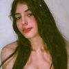 angiesoto551