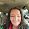 deb.533