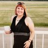 shellyschulz573