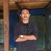 arsyadphonegadget