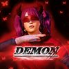 demonnnnn_pubg
