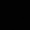 sofia1235795