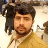 shahzadmalik0178