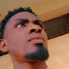 iam_mentor_official