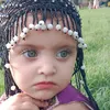 shahzainafridi09