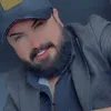 حسين الشمري🍃🎻🎤