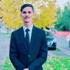 mdkashmudin7861