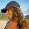 sereiadabarbie