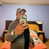 rumag.antony