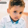 oliahmed8683