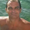 marcoantoniosoler3