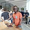 wa.me2348052436776
