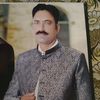 sajjadjoyia83