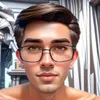 leeroy_jethrogibbs
