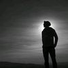 mdsharikhan01
