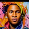 kiñg OF KÊÑÊMÃ🌈