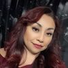 mzgiggles1