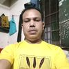 ibrahim39747