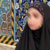 alia_f008