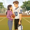 emmadaltonauthor