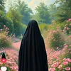 shams6326