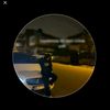 blackgaming8460