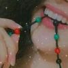 noor.khan8884