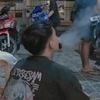 aceng1121