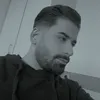 kovan_1501