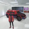 coolcarsxb