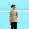 daniyalali50056