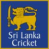slcricketandfans