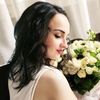 user1vhizyryn8