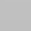 nonnon15_