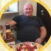 jacek_jaworek2