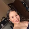 camilamendexx