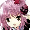 pinkie_puppy_