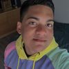 jackson_mendez4