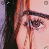 user92yruflipt