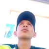 mas.santoso.1