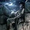 fynn_9730