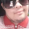 fitri_yunus7fitriyunus
