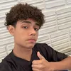 andrezinn_k5