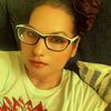 doloresmartinez545