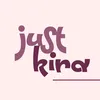 justkira.ph