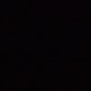abdulai_baaba_jallo