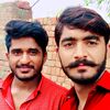 rahmansial323
