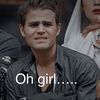 vampirediariesfan168