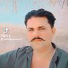 afzalhussain957