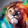 heraklialion
